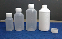 藥水瓶塑膠批發