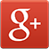 googleplus